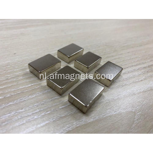 Reed Switch Neodymium magneten